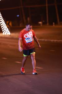 BIB: 
                            <button type="button" onclick="openModal(24146123)" class="btn btn-primary btn-sm float-right btn-popup" data-toggle="modal" data-target=".modal-high-quality">
                        <i class="fas fa-shopping-cart"></i> Add to Cart
                    </button>
                                            <button type="button" onclick="isThisMe(24146123, true)" class="btn btn-success btn-sm float-right btn-popup btn-isme hidden" data-toggle="tooltip" data-placement="bottom" title="นี่คือรูปของคุณใช่ไหม คลิกที่นี่เพื่อเอาเข้าอัลบั้ม">
                        <i class="fas fa-plus"></i> Add to album
                    </button>
                    <button type="button" onclick="isThisMe(24146123, false)" class="btn btn-warning btn-sm float-right btn-popup btn-isnotme hidden">
                        <i class="fas fa-ban"></i> Remove from album
                    </button>